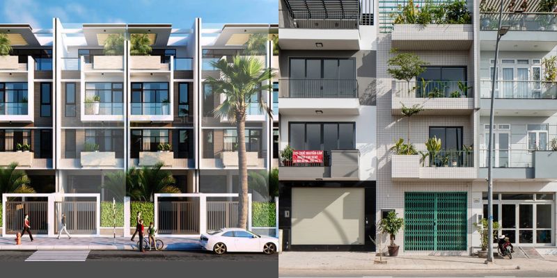 nha pho my hanh bac co bi dong bang khong