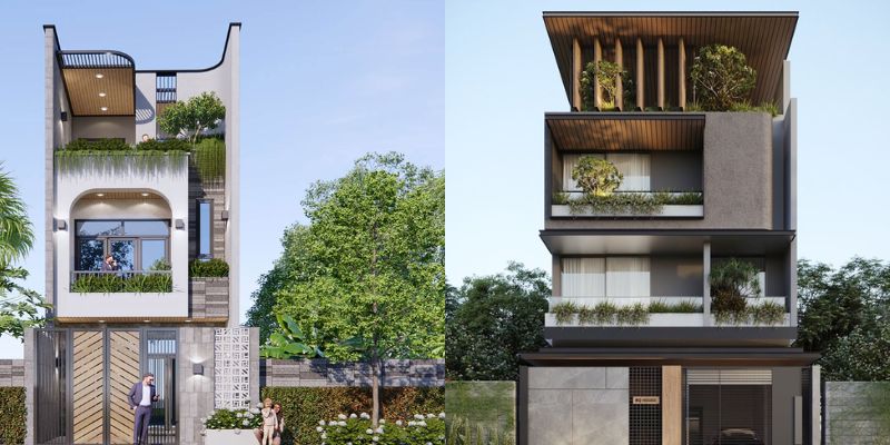 nha pho mat tien phan van hon