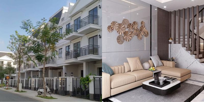 rủi ro nha pho my hanh bac