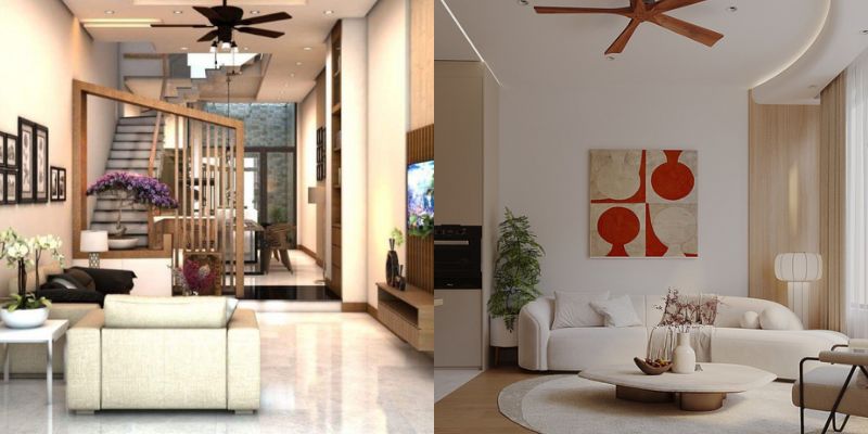 đầu tư nhà phố mỹ hạnh bắc