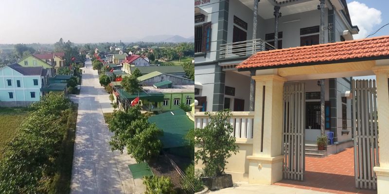 bat dong san my hanh bac