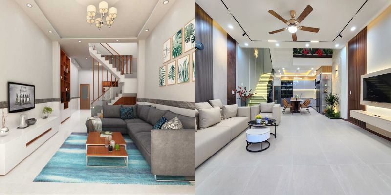 dau tu nha pho ba diem