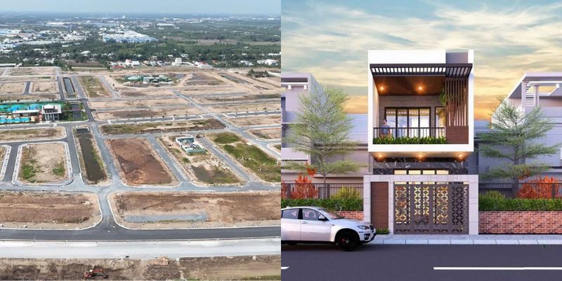 nha pho my hanh bac hay dat nen