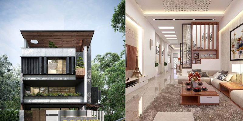 nha pho ba diem 2026
