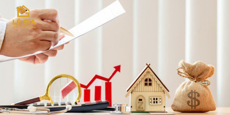 7 bước kiểm tra pháp lý nhà Bà Điểm chi tiết