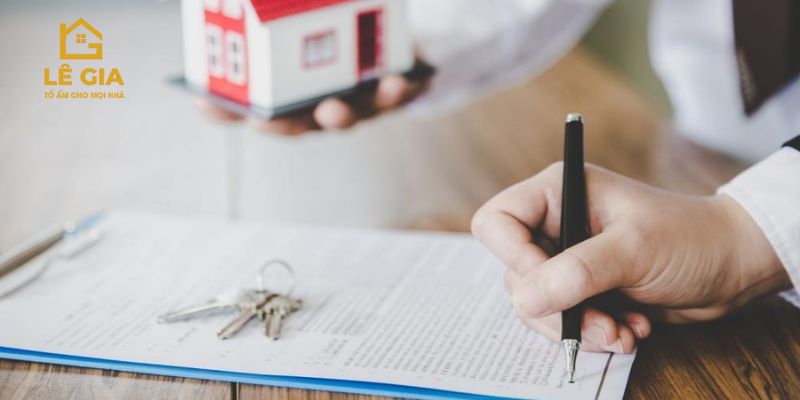 Kinh nghiệm thực tế tránh sai lầm pháp lý