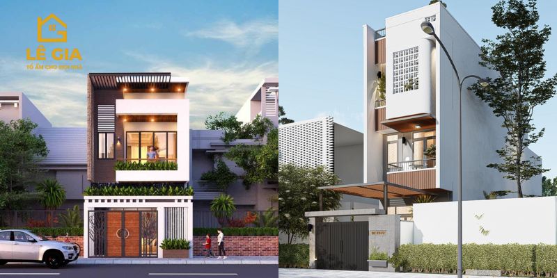 Yếu tố thúc đẩy nhà phố Mỹ Hạnh Bắc tăng giá 