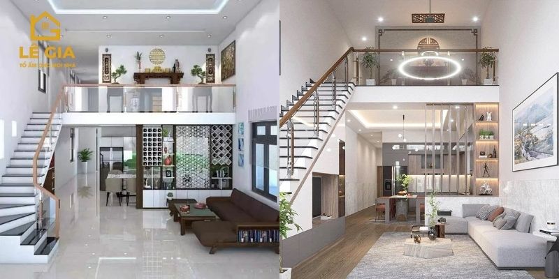 Lợi ích khi thuê nhà Mỹ Hạnh dưới 3 triệu