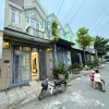 Cho Thuê Nhà Nguyên Căn 4x13 Cát Tường Phú Nguyên 2