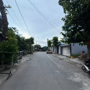 Cho Thuê Nhà Nguyên Căn 4x13 Cát Tường Phú Nguyên 2