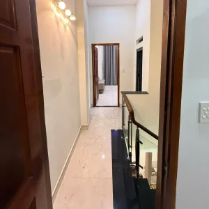 Cho Thuê Nhà Nguyên Căn 4x13 Cát Tường Phú Nguyên 2