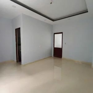 Cho Thuê Nhà Nguyên Căn 75m2 3PN Ngay KDC Phúc An