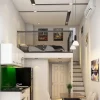 Chung Cư Xuyên Á 40m2 - Giáp Cầu Lớn Hóc Môn Chỉ 290 Triệu