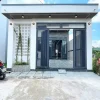 Nhà Nguyên Căn 4x12 2PN Ngay KCN Xuyên Á - Giáp Cầu Lớn Hóc Môn