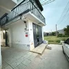 Nhà Nguyên Căn 4x6 1PN Ngay KCN Hoàng Gia