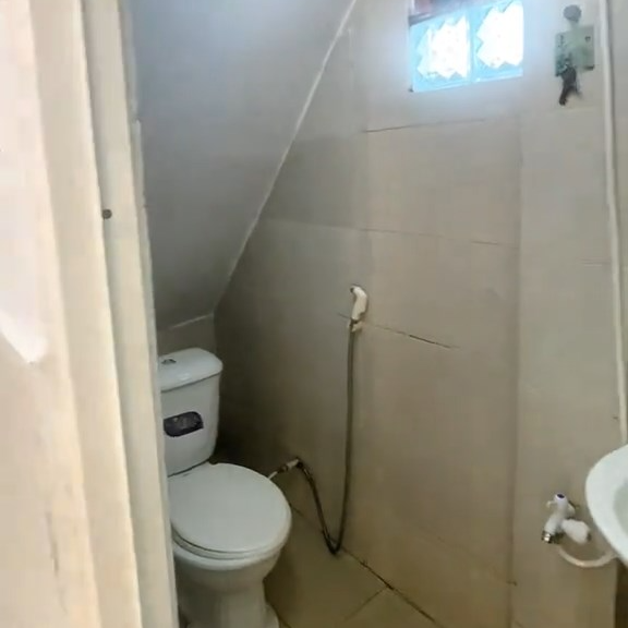 Nhà Góc 2 Mặt Tiền 4x10 2PN chỉ 790 Triệu Ngay KCN Xuyên Á - Giáp Cầu Lớn Hóc Môn