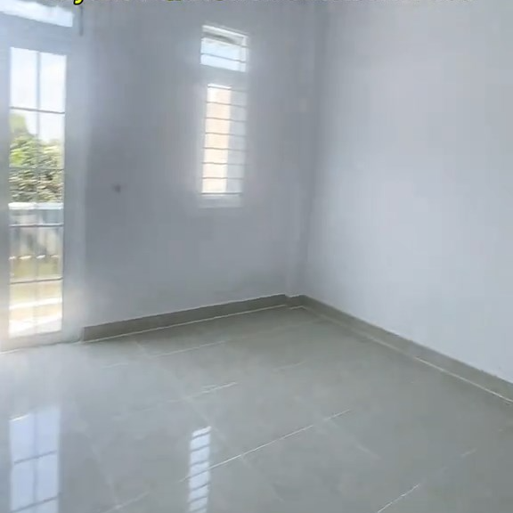 Nhà Góc 2 Mặt Tiền 4x10 2PN chỉ 790 Triệu Ngay KCN Xuyên Á - Giáp Cầu Lớn Hóc MônNhà Góc 2 Mặt Tiền 4x10 2PN chỉ 790 Triệu Ngay KCN Xuyên Á - Giáp Cầu Lớn Hóc Môn