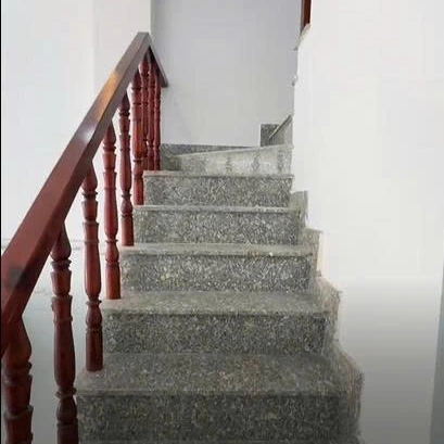 Nhà Ngay KDC Xuyên Á - Giáp Cầu Lớn Hóc Môn 