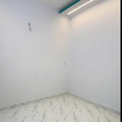 Nhà Ngay KDC Xuyên Á - Giáp Cầu Lớn Hóc Môn 