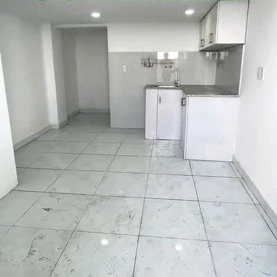 Chung Cư Xuyên Á 40m2 - Giáp Cầu Lớn Hóc Môn Chỉ 290 Triệu