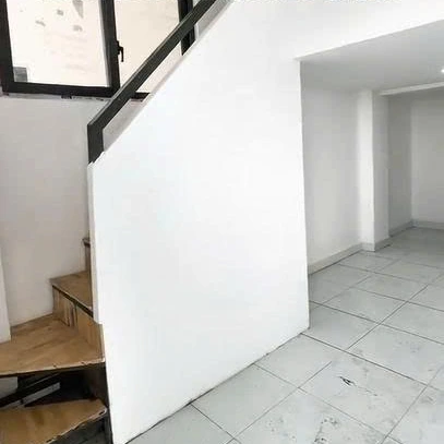 Chung Cư Xuyên Á 40m2 - Giáp Cầu Lớn Hóc Môn Chỉ 290 Triệu