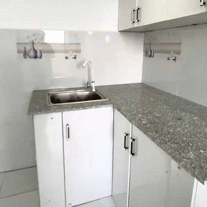 Chung Cư Xuyên Á 40m2 - Giáp Cầu Lớn Hóc Môn Chỉ 290 Triệu