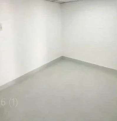 Chung Cư Xuyên Á 40m2 - Giáp Cầu Lớn Hóc Môn Chỉ 290 Triệu