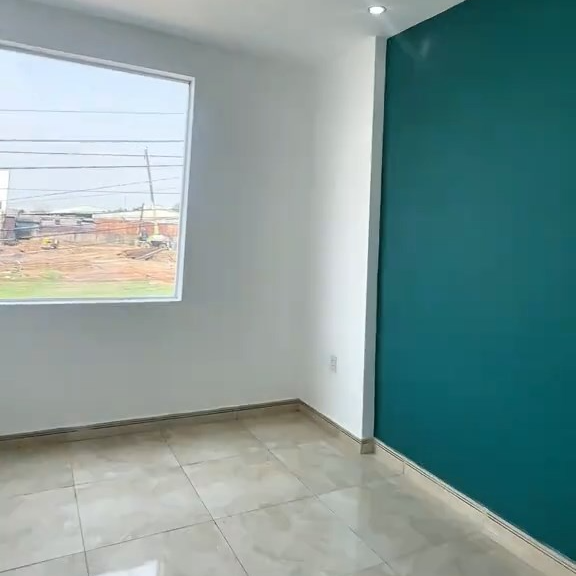 Góc 2 Mặt Tiền 4,5x10 Đường Nhựa 8m - Giáp Cầu Lớn Hóc Môn Chỉ 970 Triệu 