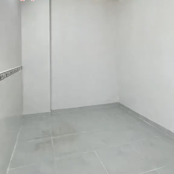 Nhà Vườn 2 Mặt Tiền 8x16 - Giáp Cầu Lớn Hóc Môn Chỉ 970 Triệu