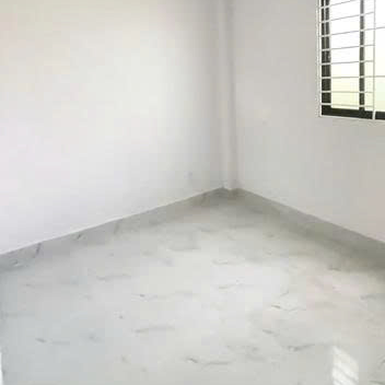 Nhà Mới Ngay UBND Mỹ Hạnh - Giáp Cầu Lớn Hóc Môn 