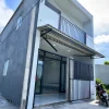 Nhà Góc 2 Mặt Tiền 5x12 3PN Ngay UBND Mỹ Hạnh - Giáp Cầu Lớn Hóc Môn