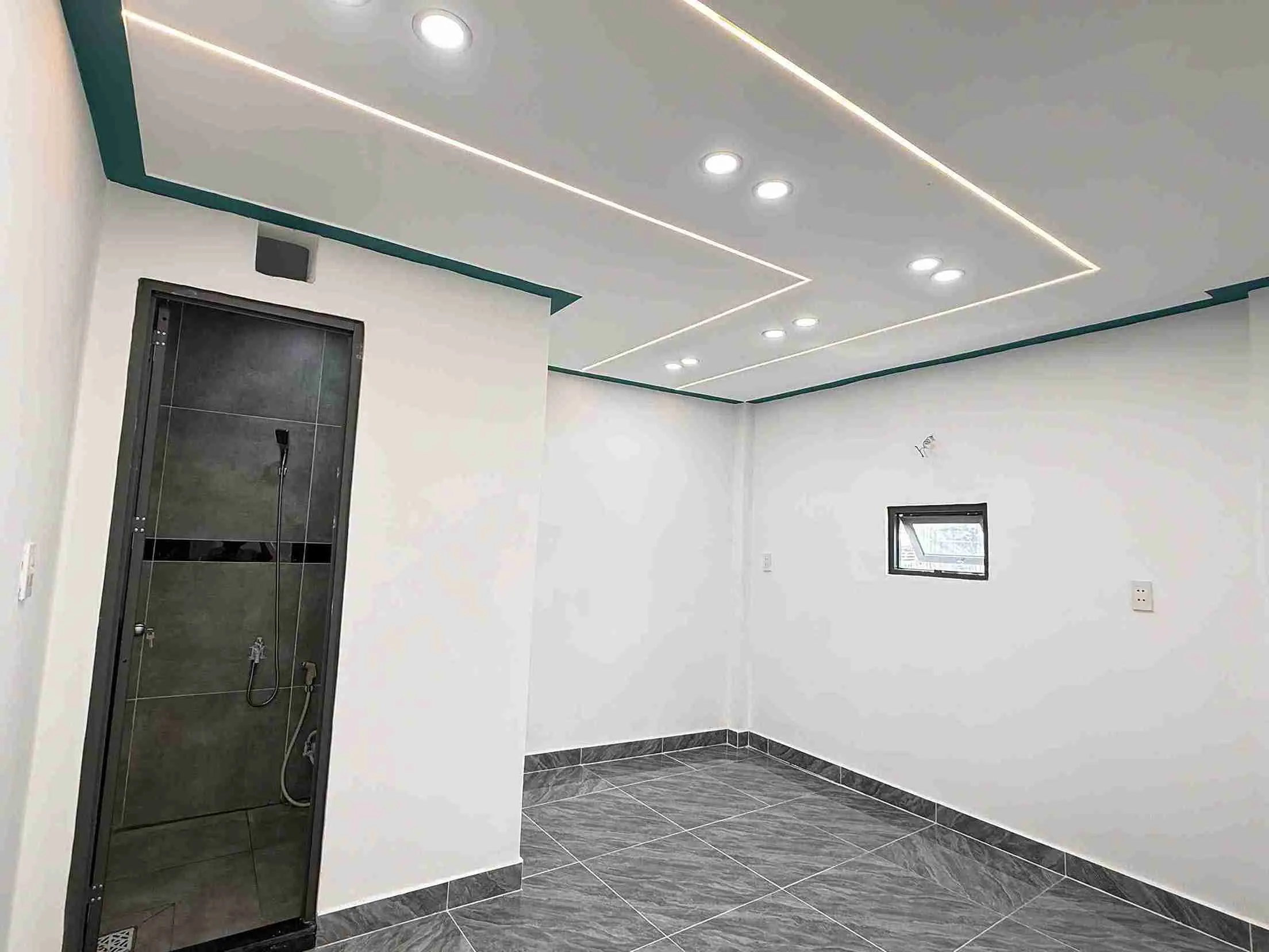 SIÊU PHẨM NHÀ BÀ ĐIỂM 2PN 4x10 CÁCH CHỢ BÀ ĐIỂM 500M CHỈ 1,5 TỶ