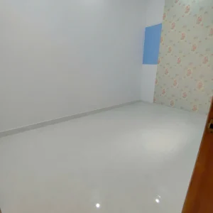Nhà 1 Trệt 1 Lầu 2PN 4x9 Ngay Khu Hoàng Gia