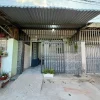 Nhà Nguyên Căn 5x13 2PN Ngay Ngã 3 Mỹ Hạnh