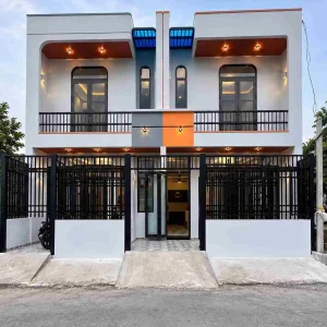 1lục viên