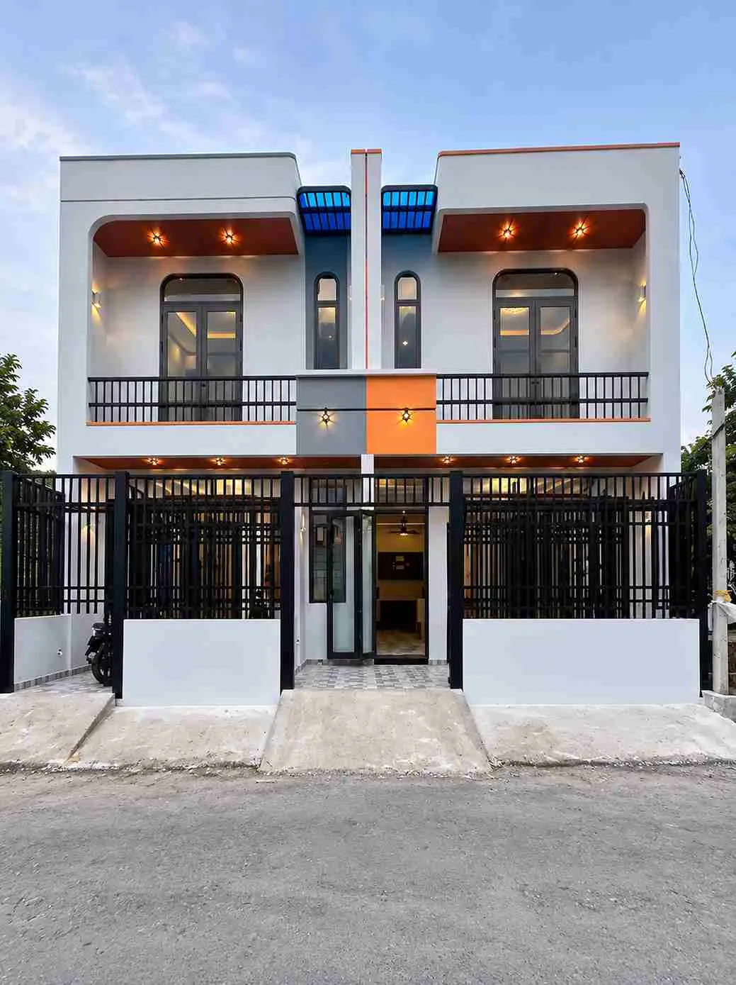 1lục viên