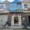 Ấp Đ. Giồng Lớn (1)