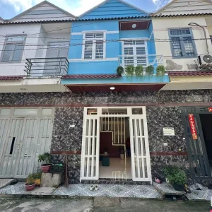 Ấp Đ. Giồng Lớn (1)