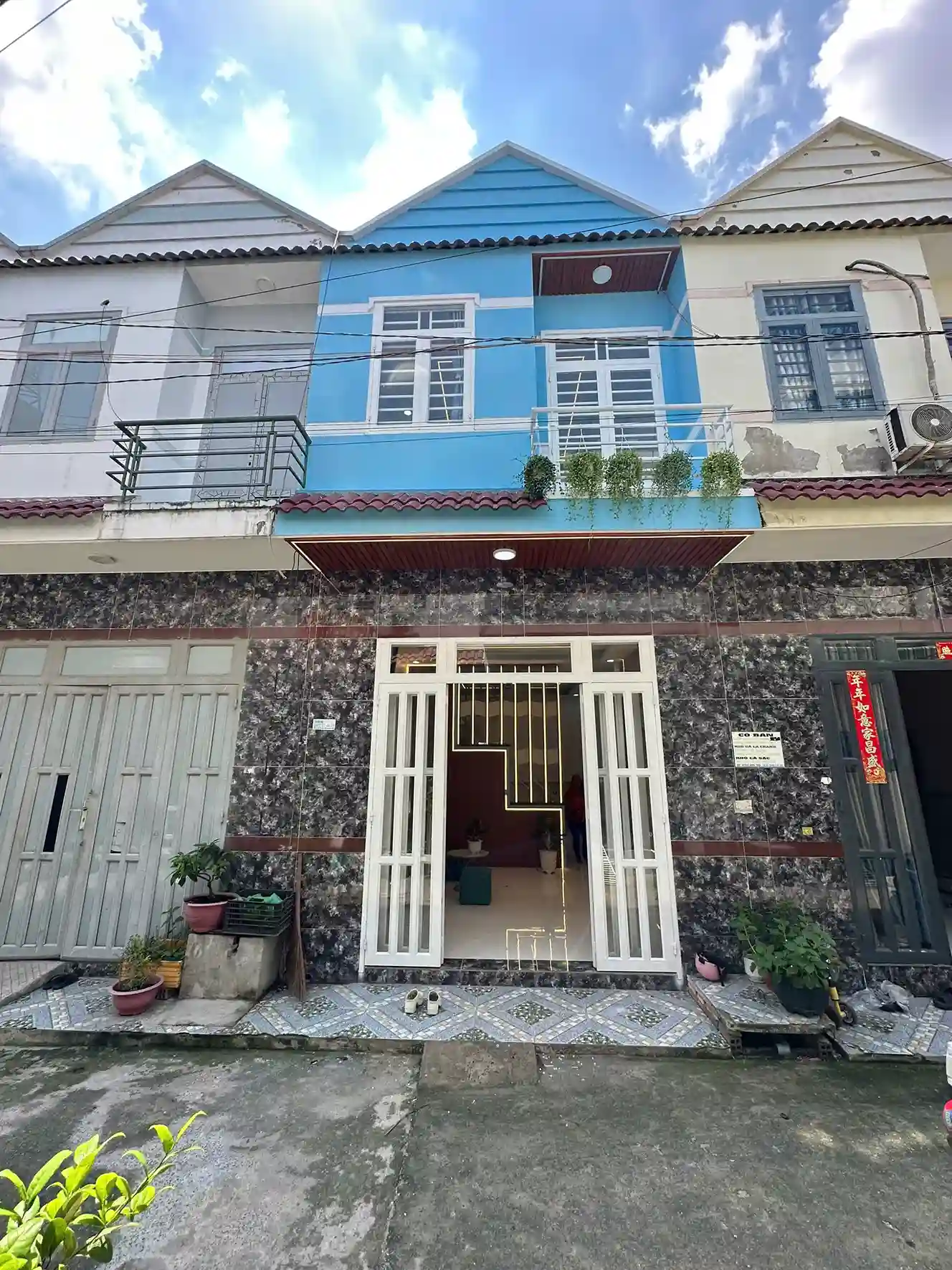 Ấp Đ. Giồng Lớn (1)