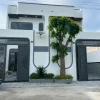 Lục viên