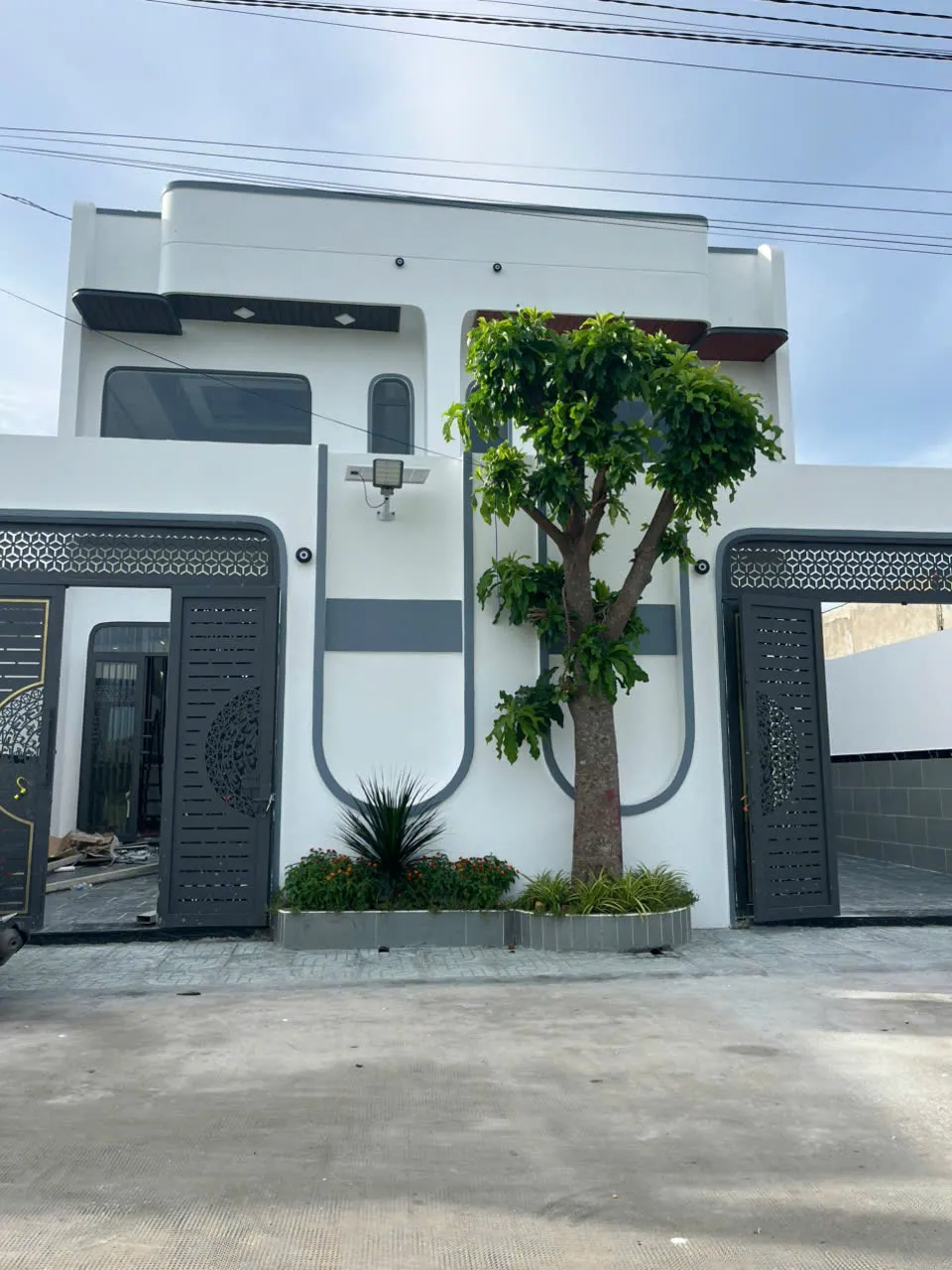 Lục viên