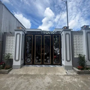 cf le canh 2_11zon