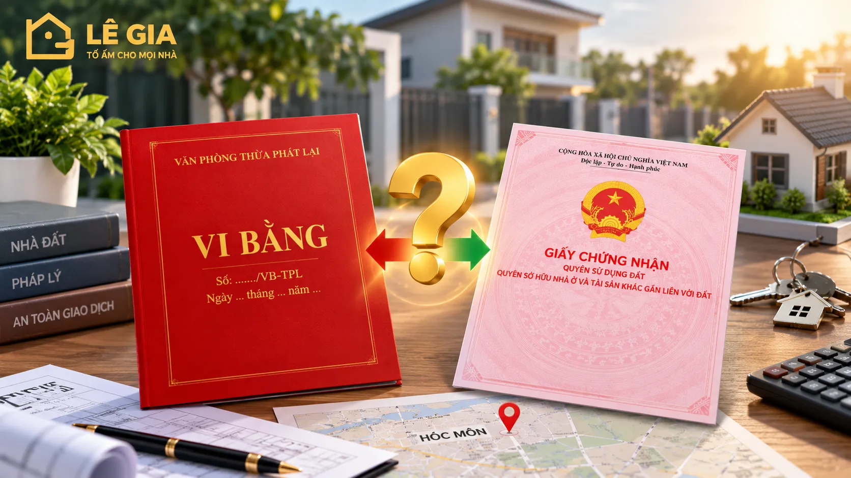 so-rieng-va-vi-bang-nha-hoc-mon